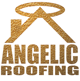 Angelic Roofing